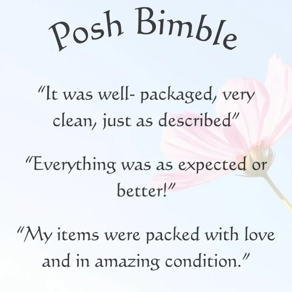 Liz Claiborne Woman Michaela Floral Ankle Pants 16W Pink Stretch Cotton Career - Picture 13 of 14